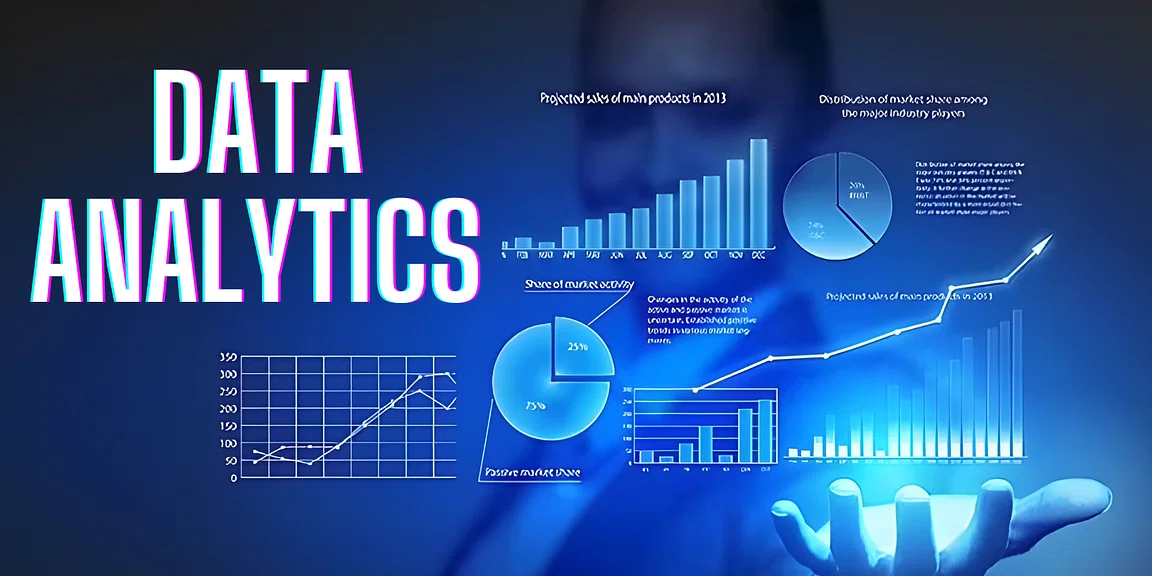 Data Analis